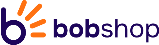 BobShop
