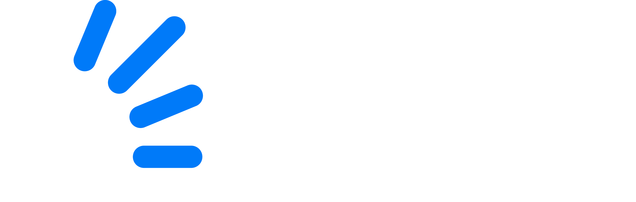 BobPay